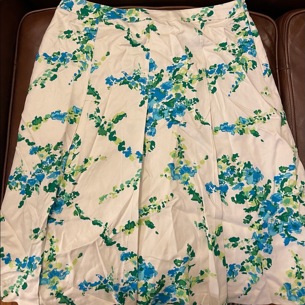 Women’s Skirt